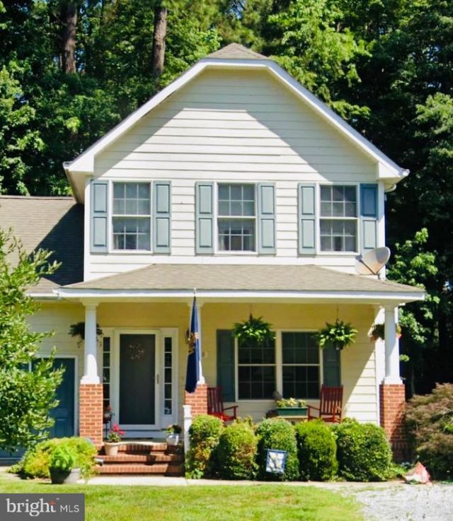 21128 STRIPER RUN, ROCK HALL, MD 21661