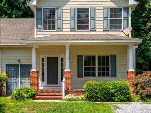 21128 STRIPER RUN, ROCK HALL, MD 21661