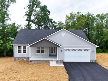 132 Sterlyn Drive, London, KY 40744