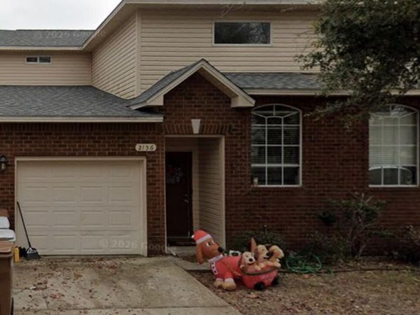 2156 Hadleigh Hills Court, Unit # B2, Navarre, FL 32566