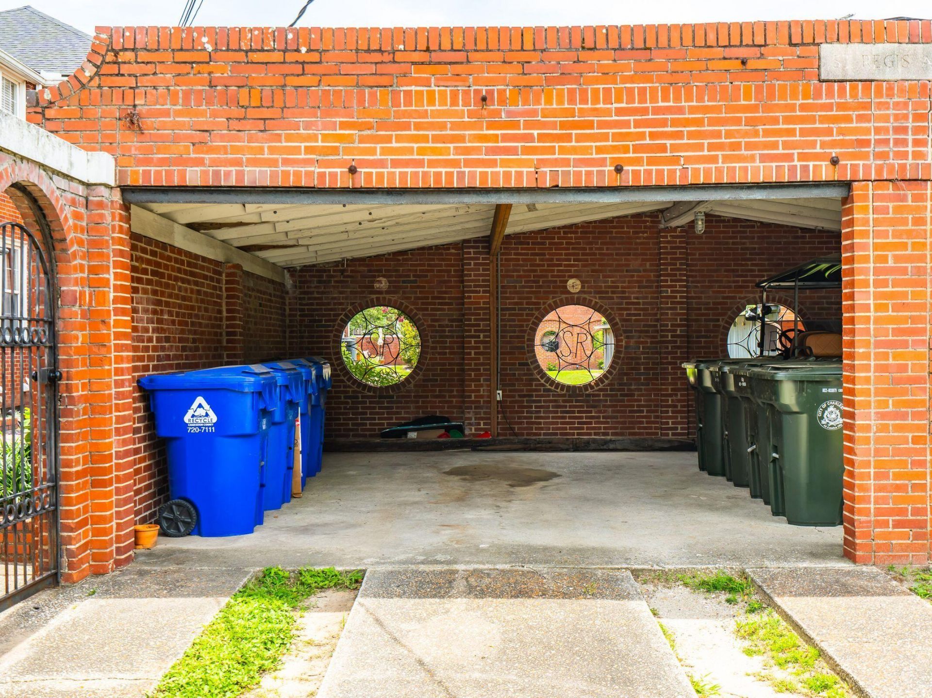 17 8th Avenue Photo 34