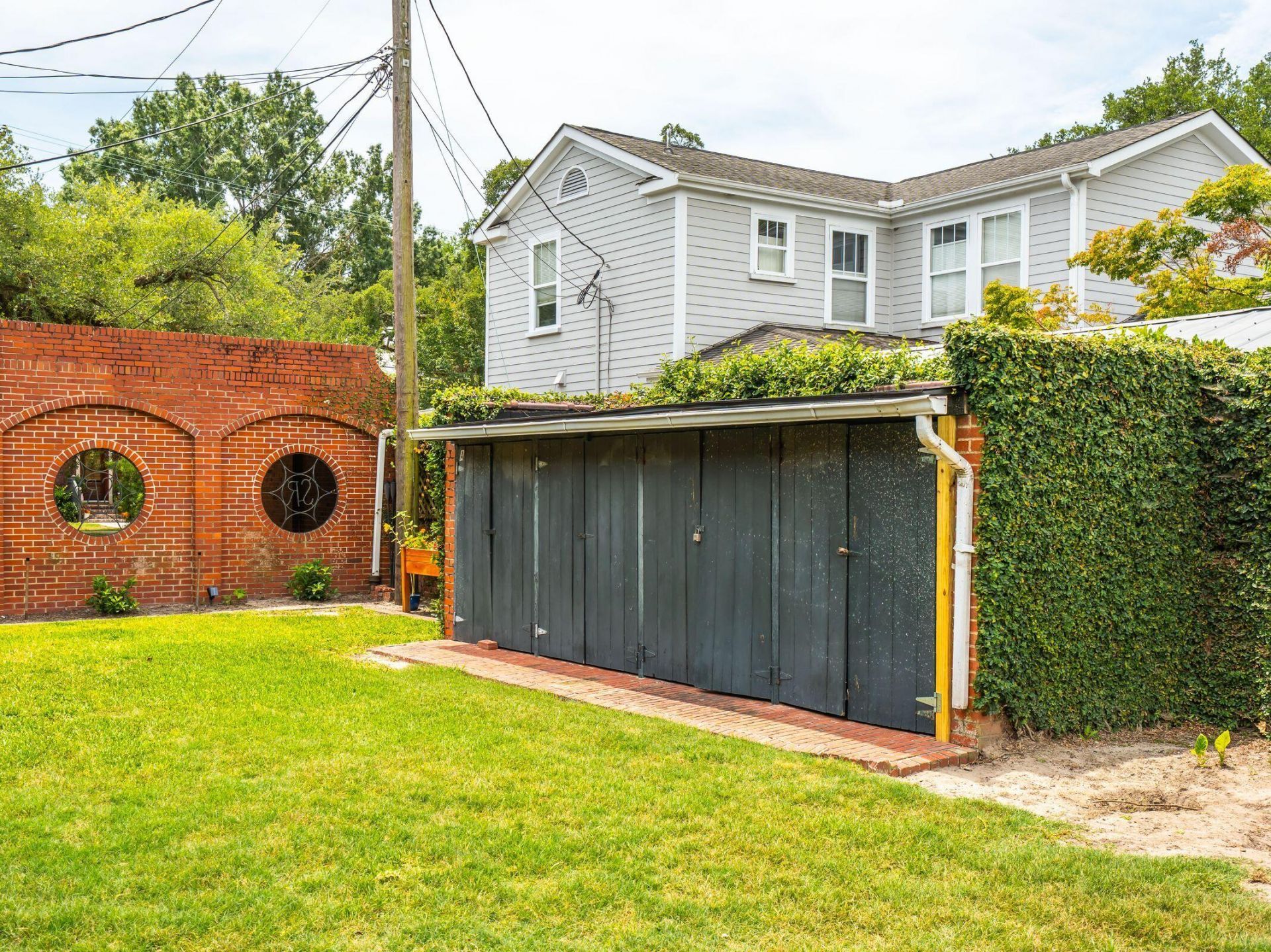 17 8th Avenue Photo 39