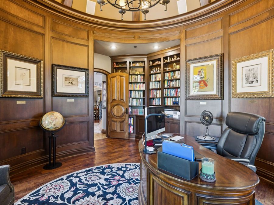 Property Image 15