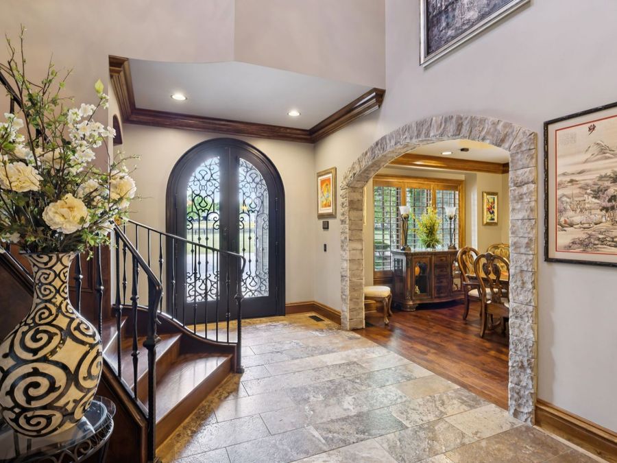 Property Image 34