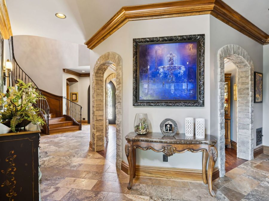 Property Image 36