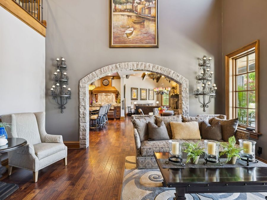 Property Image 39