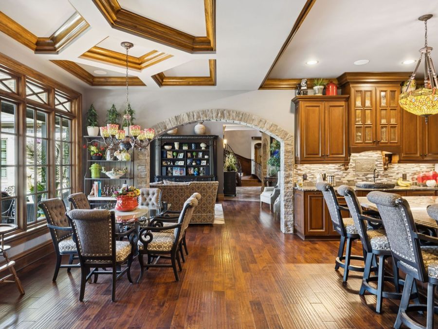 Property Image 41