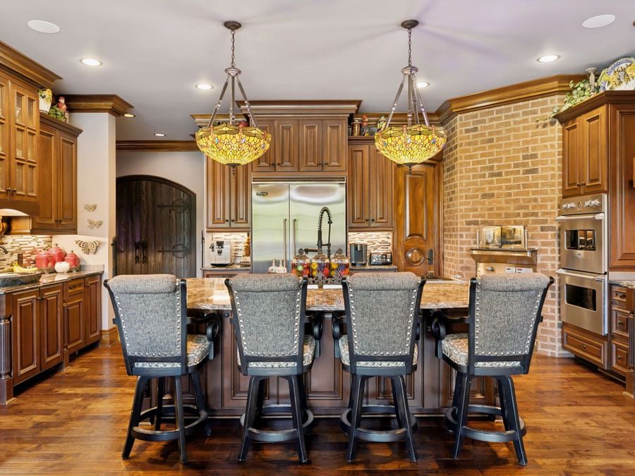 Property Image 42