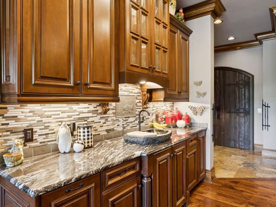 Property Image 45