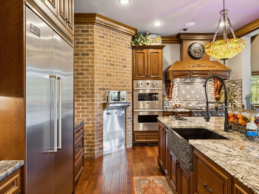 Property Image 46