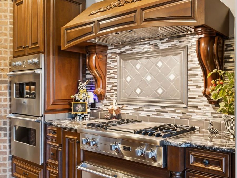 Property Image 48