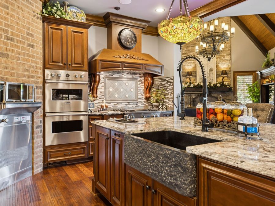 Property Image 49