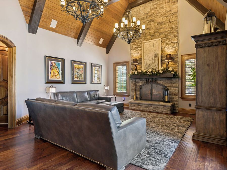 Property Image 50