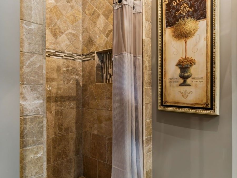 Property Image 57