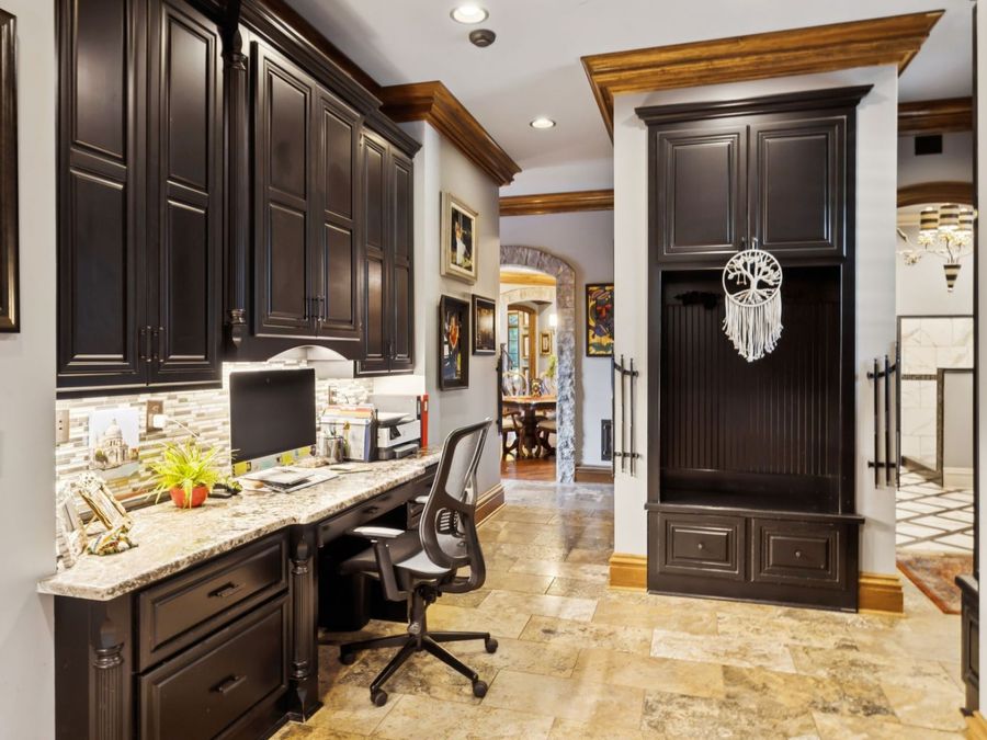 Property Image 59