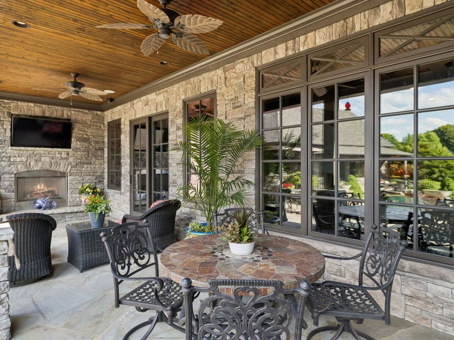 Property Image 91