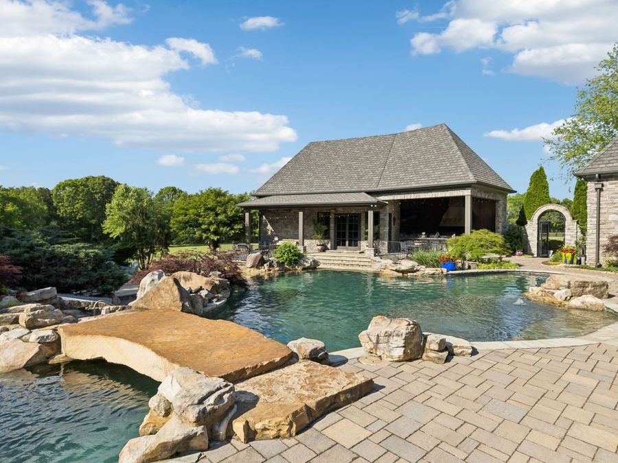 Property Image 93