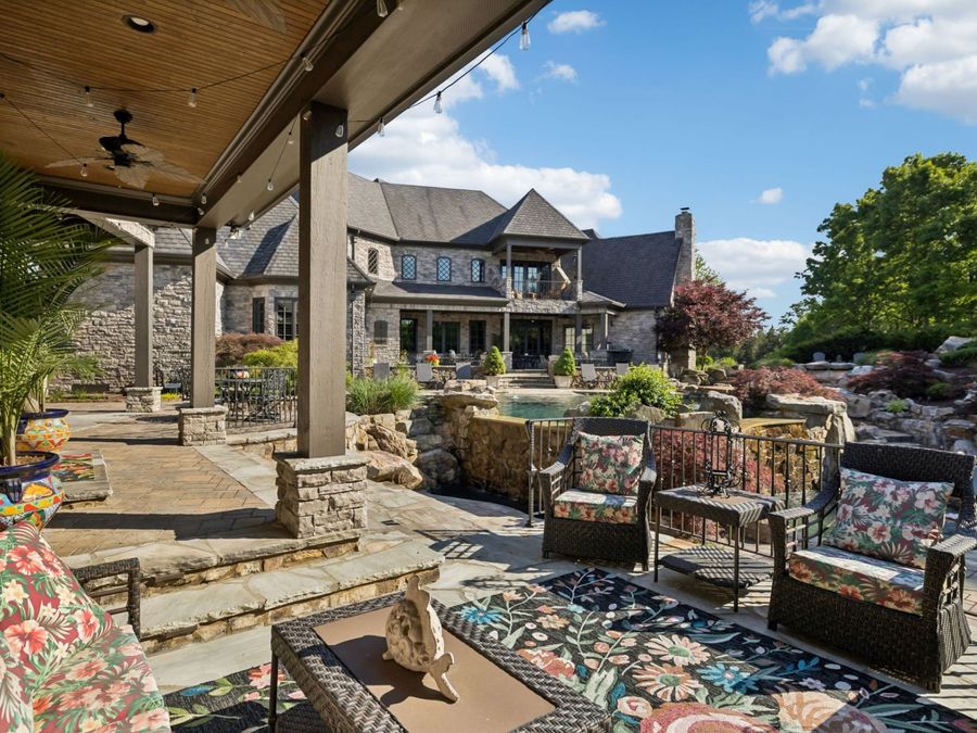 Property Image 94