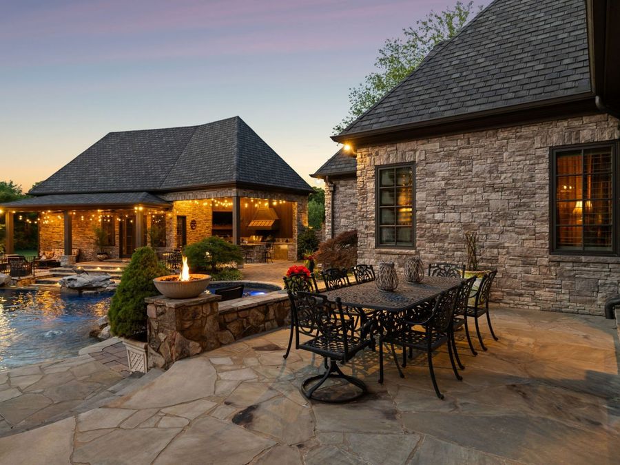 Property Image 97