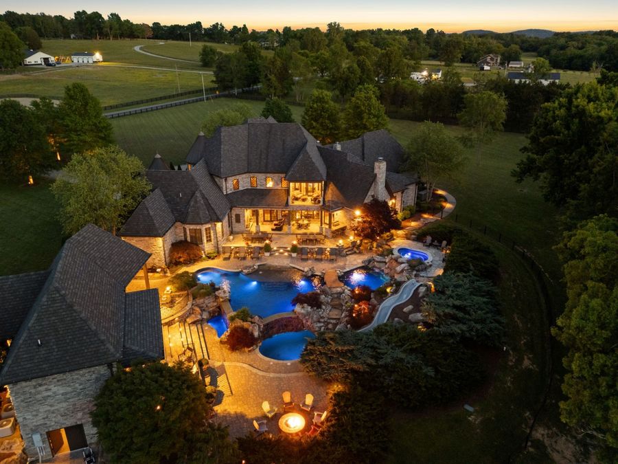Property Image 100