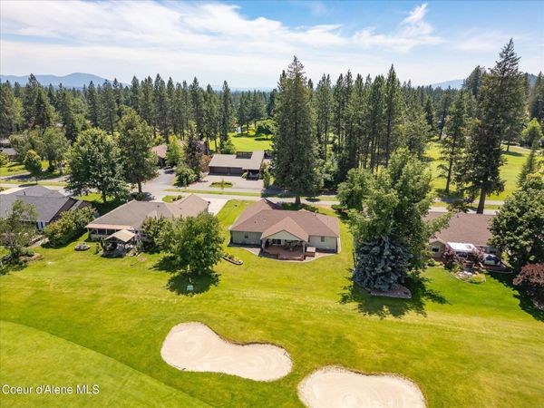 5199 W Village BLVD, Rathdrum, ID 83858
