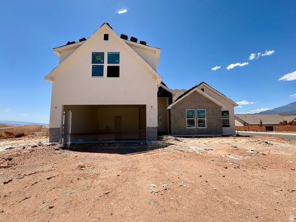309 N 2805 W, Unit 407, Hurricane, UT 84737