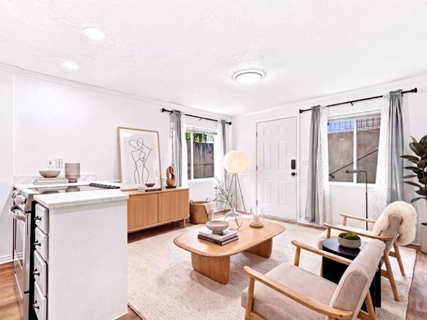 1108 S 950 E, Unit 223A, Provo, UT 84606