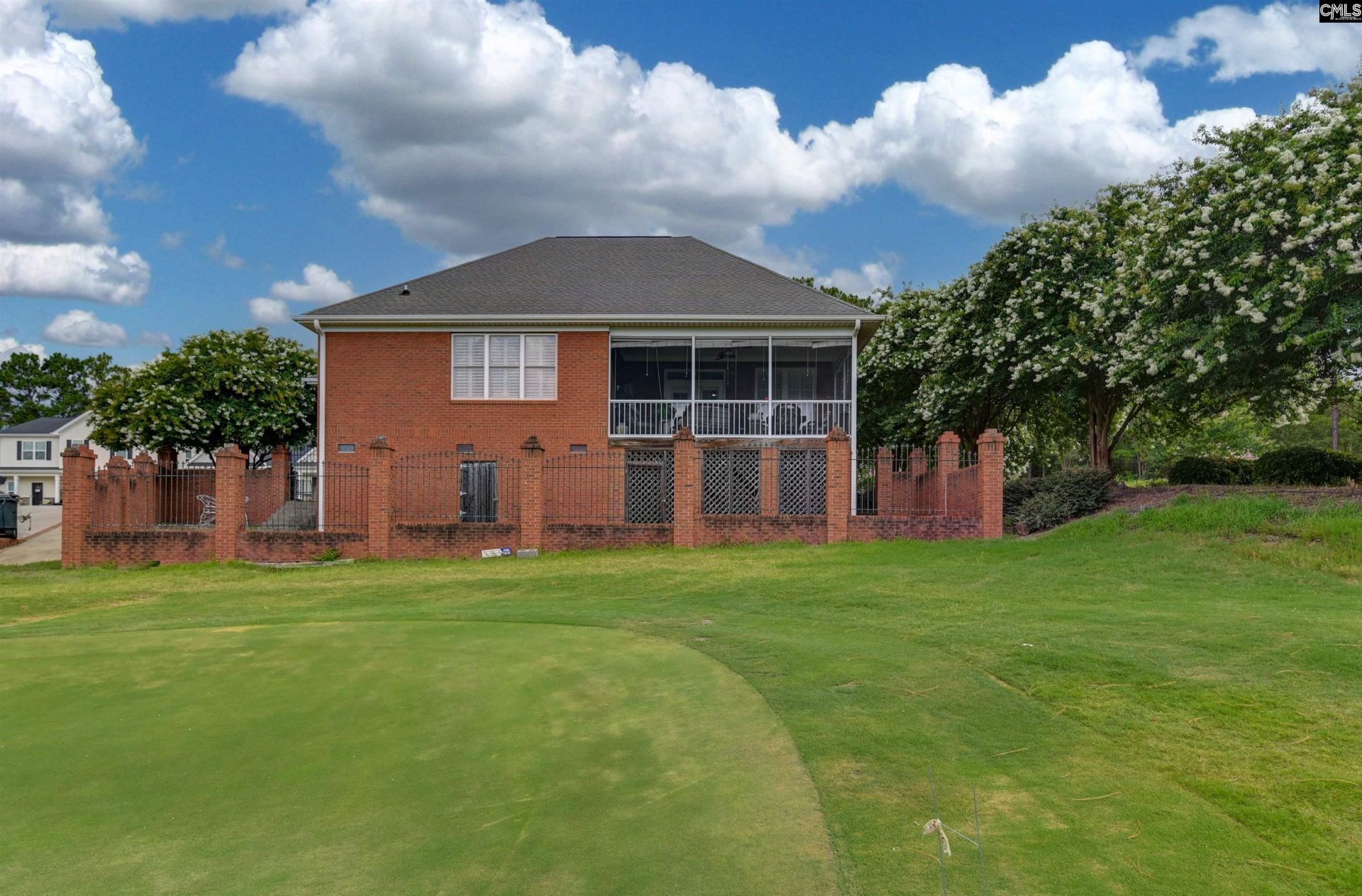 244 Long Iron Court Photo 10