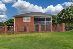 244 Long Iron Court photo 4