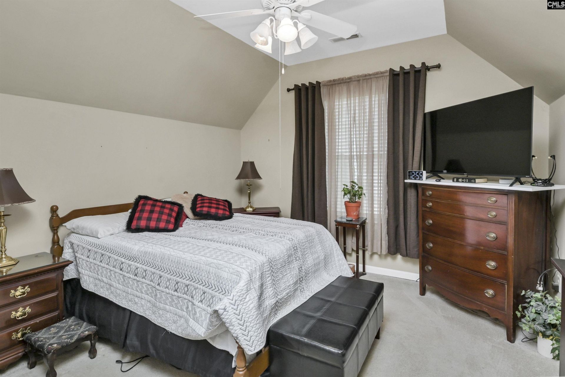 244 Long Iron Court Photo 38