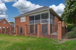 244 Long Iron Court photo 4