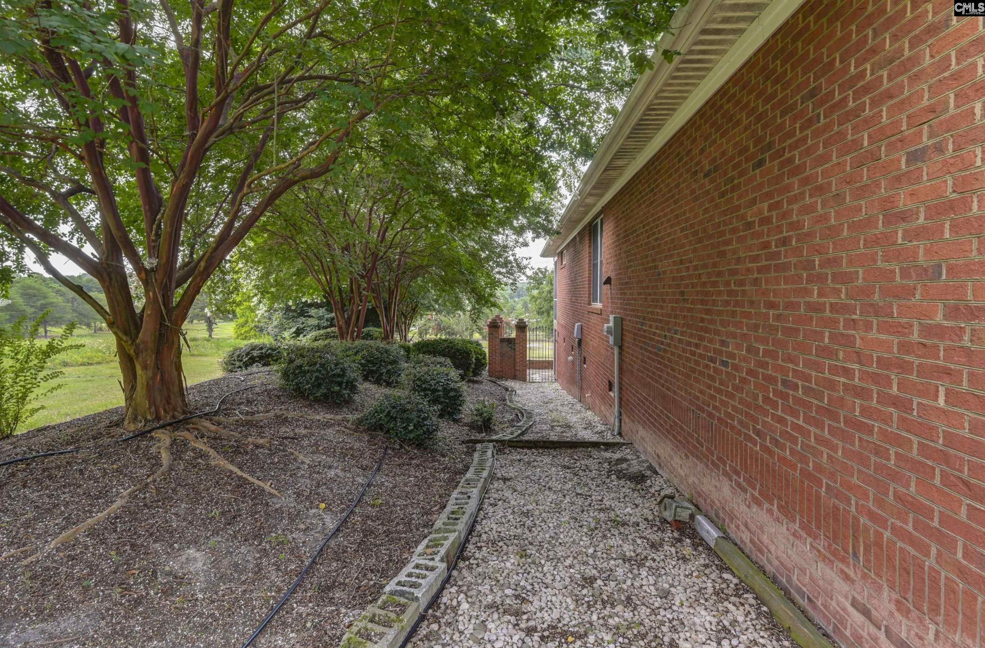 244 Long Iron Court  Photo 8