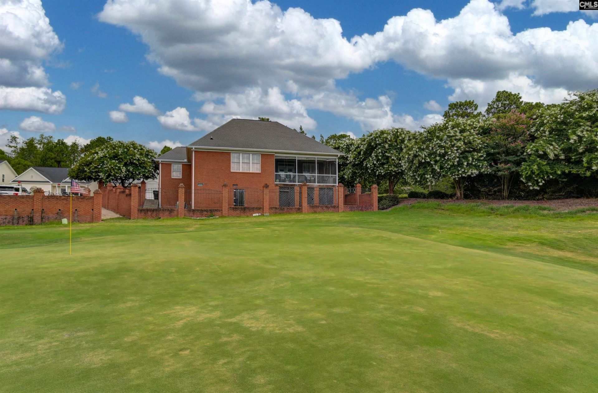 244 Long Iron Court Photo 8