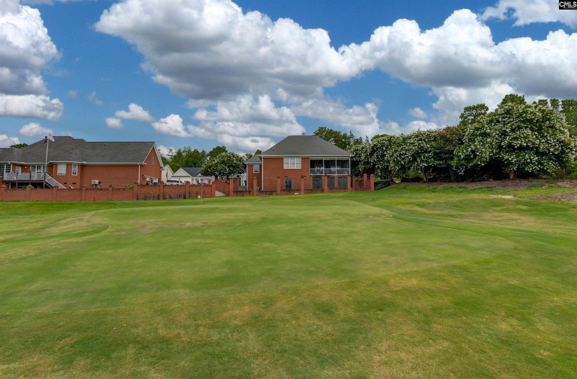 244 Long Iron Court Photo 9