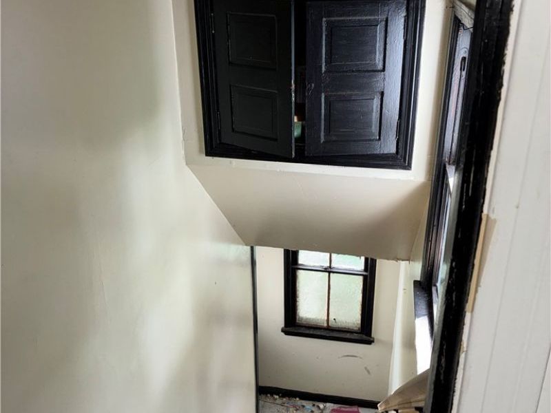 1398 E 91st Street, Cleveland, OH 44106 Photo 18