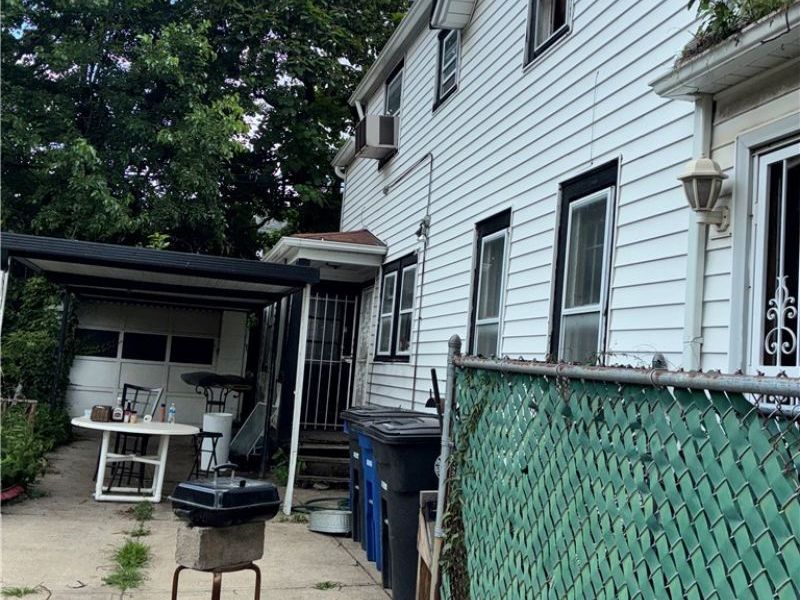 1398 E 91st Street, Cleveland, OH 44106 Photo 2