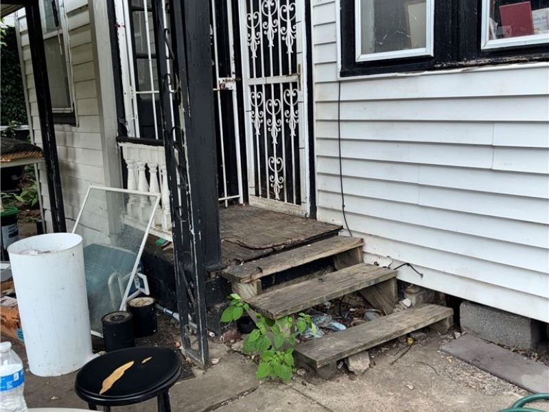 1398 E 91st Street, Cleveland, OH 44106 Photo 5