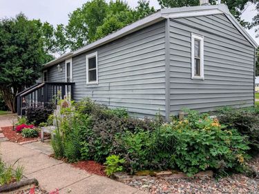 306 N 3rd Avenue, Palisade, MN 56469