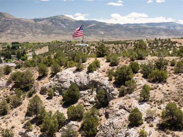 001-131-05, Ely, NV 89301