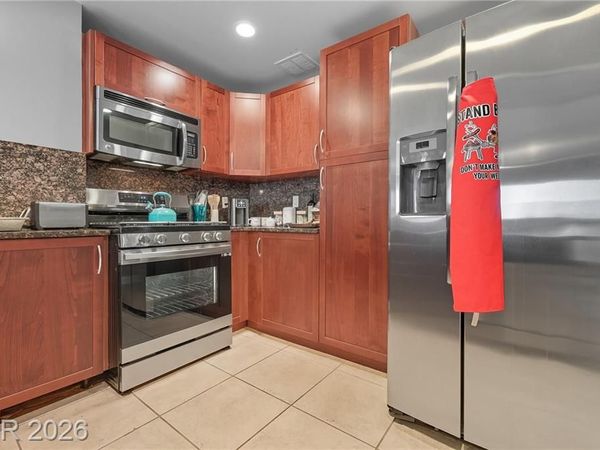 150 LAS VEGAS BLVD N, Unit 1114, Las Vegas, NV 89101