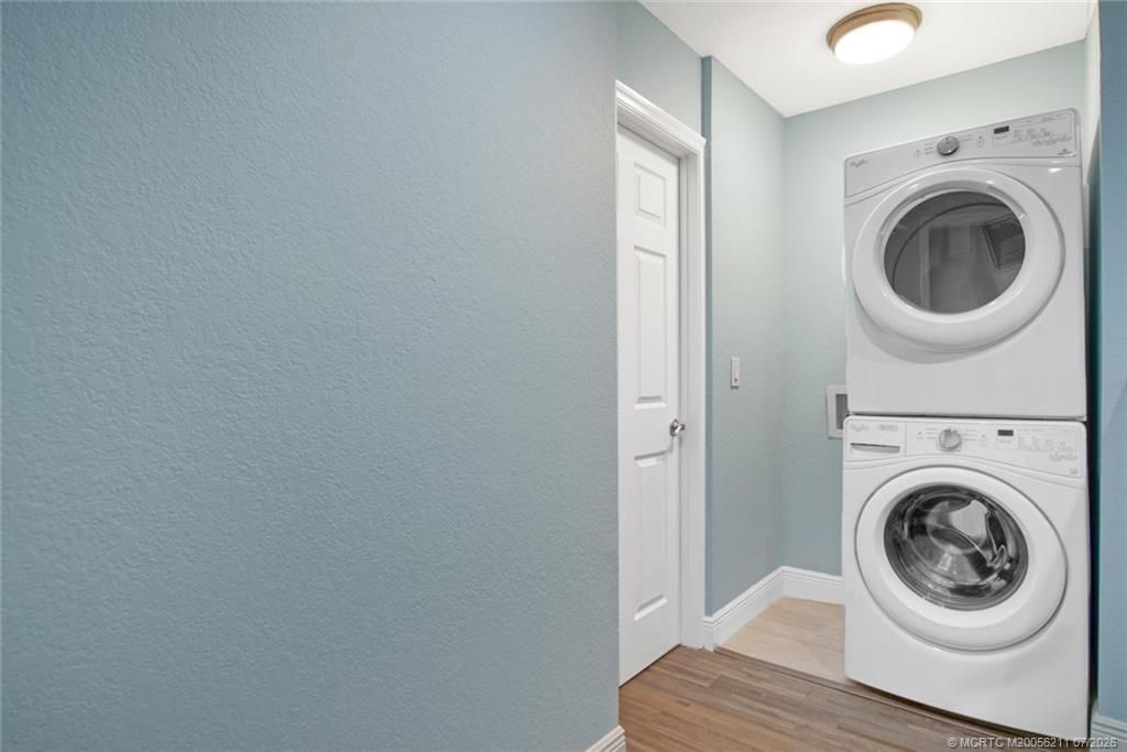 2233 NW 22nd Avenue , Unit 108, Stuart, FL 34994 Photo