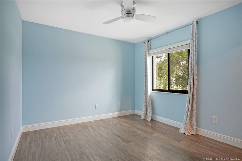 2233 NW 22nd Avenue , Unit 108, Stuart, FL 34994 Photo