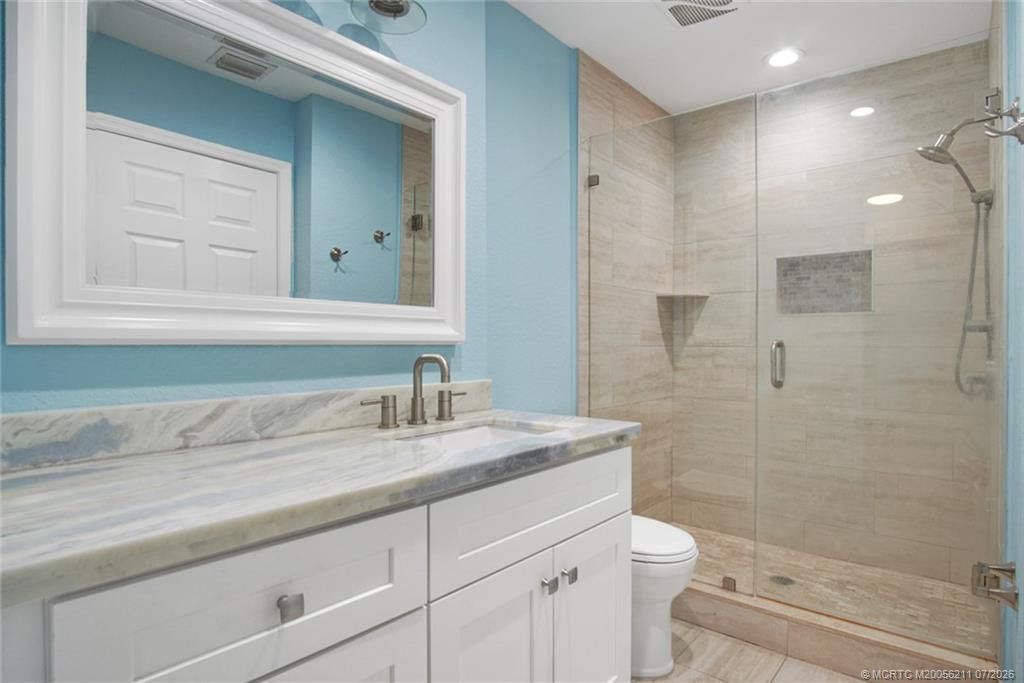 2233 NW 22nd Avenue , Unit 108, Stuart, FL 34994 Photo
