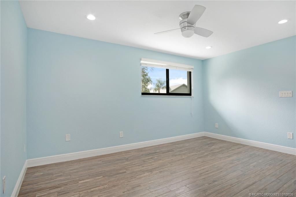 2233 NW 22nd Avenue , Unit 108, Stuart, FL 34994 Photo