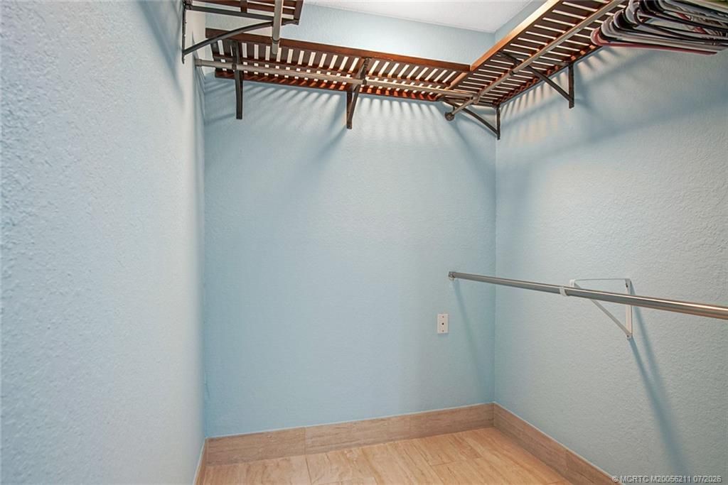 2233 NW 22nd Avenue , Unit 108, Stuart, FL 34994 Photo