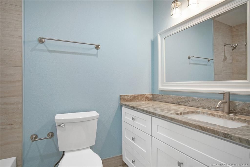 2233 NW 22nd Avenue , Unit 108, Stuart, FL 34994 Photo