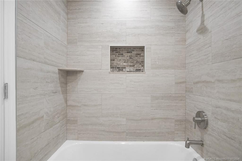 2233 NW 22nd Avenue , Unit 108, Stuart, FL 34994 Photo