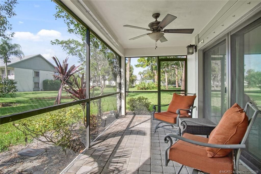 2233 NW 22nd Avenue , Unit 108, Stuart, FL 34994 Photo