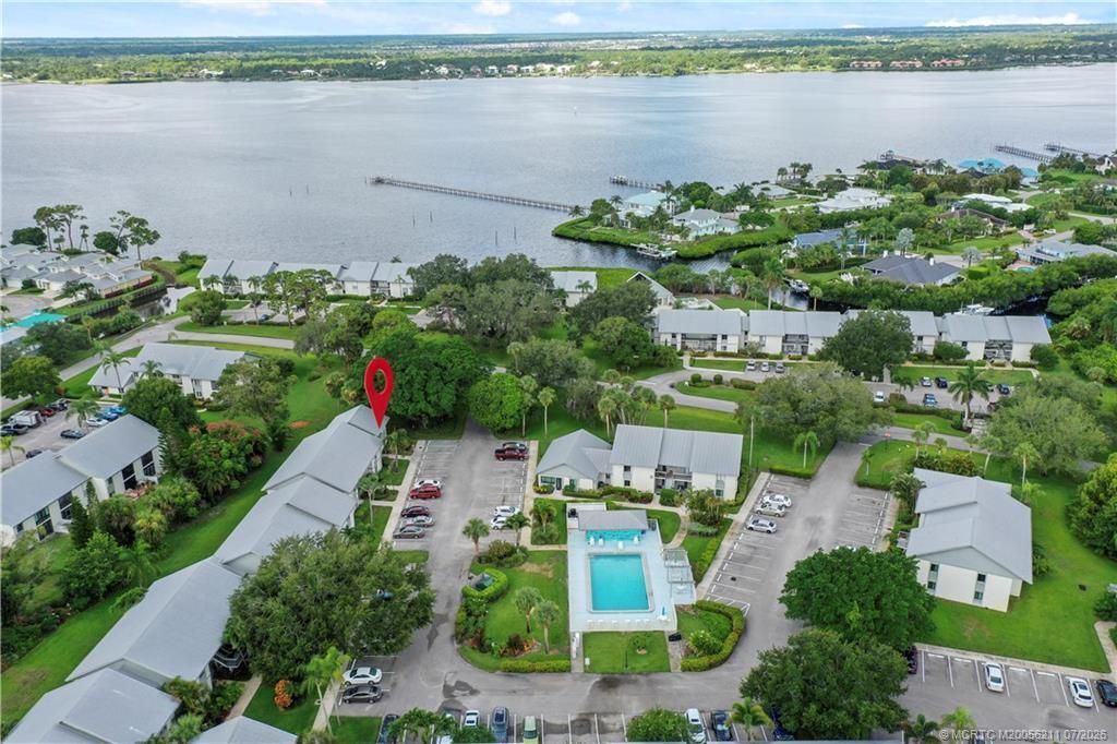 2233 NW 22nd Avenue , Unit 108, Stuart, FL 34994 Photo