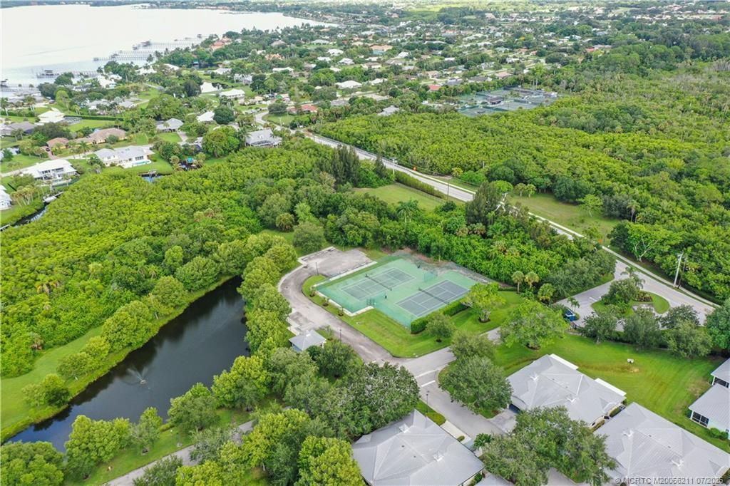 2233 NW 22nd Avenue , Unit 108, Stuart, FL 34994 Photo